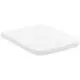 IS-WC-Sitz-Blend-Cube-365x455x35mm-Seidenweiss-T3926V1 gallery number 4